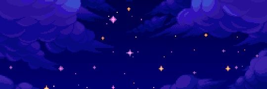 nishan banner