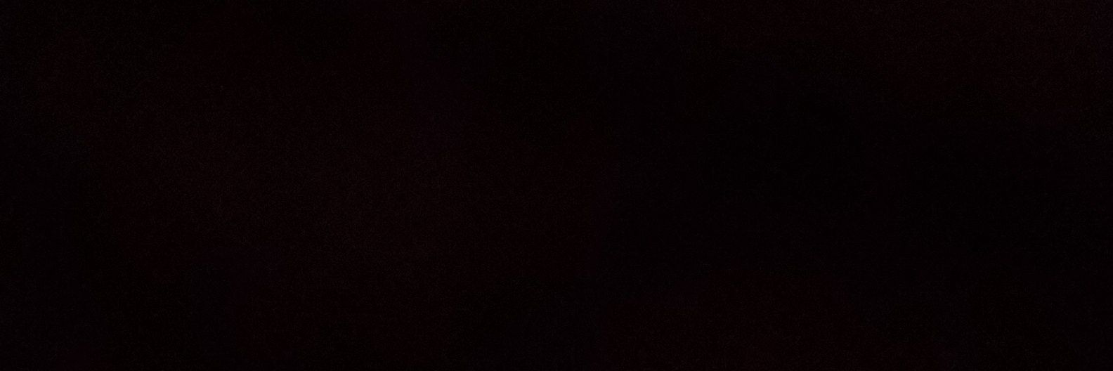 kmb_gg's profile banner image
