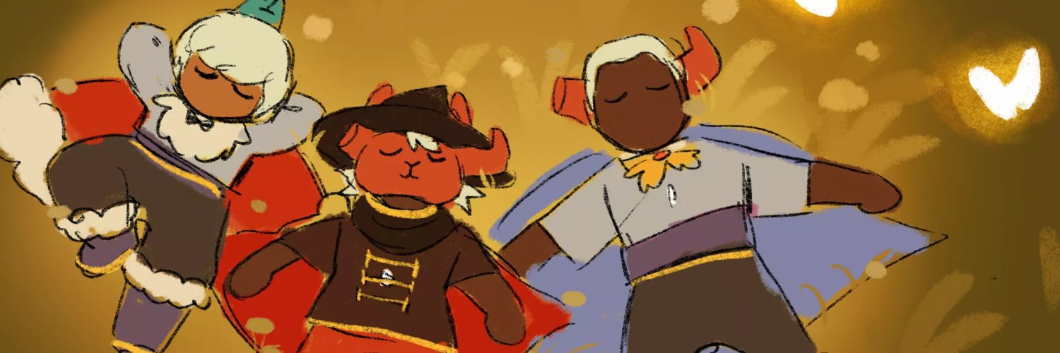 Keisu_0126's profile banner image