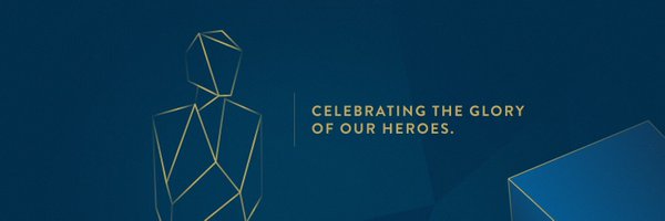 ICHOfficial Profile Banner