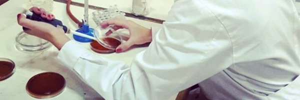 soypriscience Profile Banner