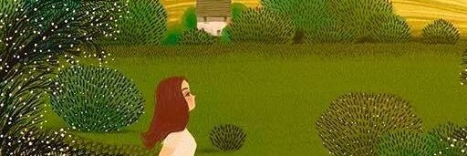 EmilyKatharina's profile banner image