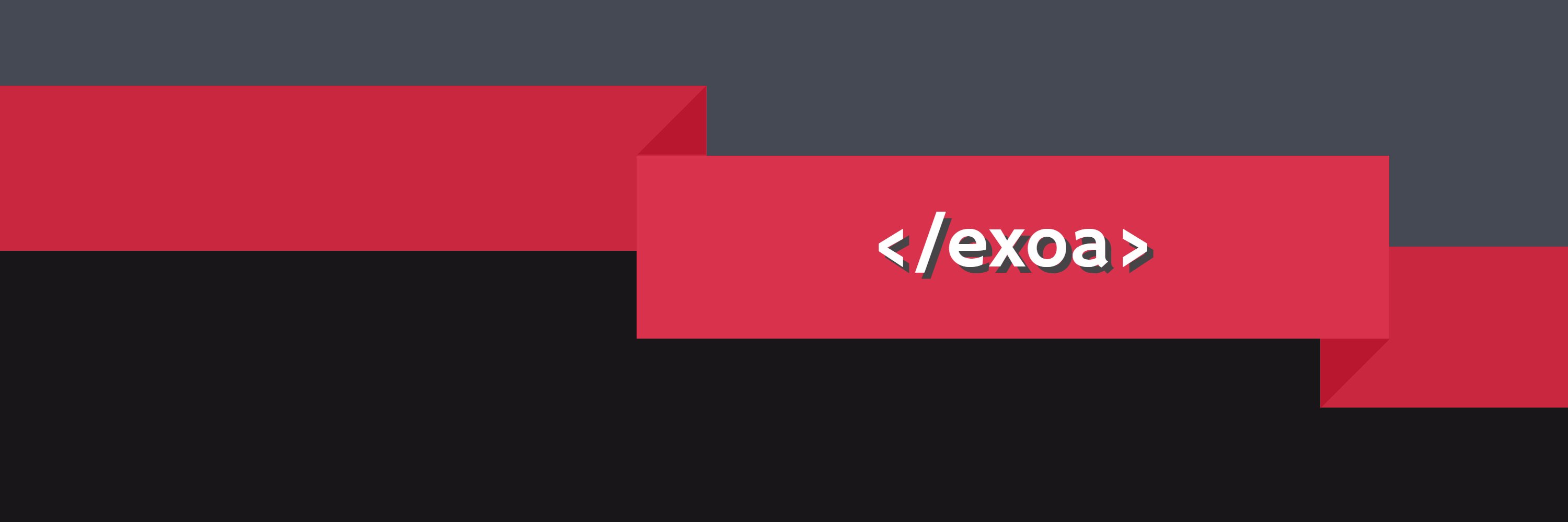 _Exoa_'s profile banner image