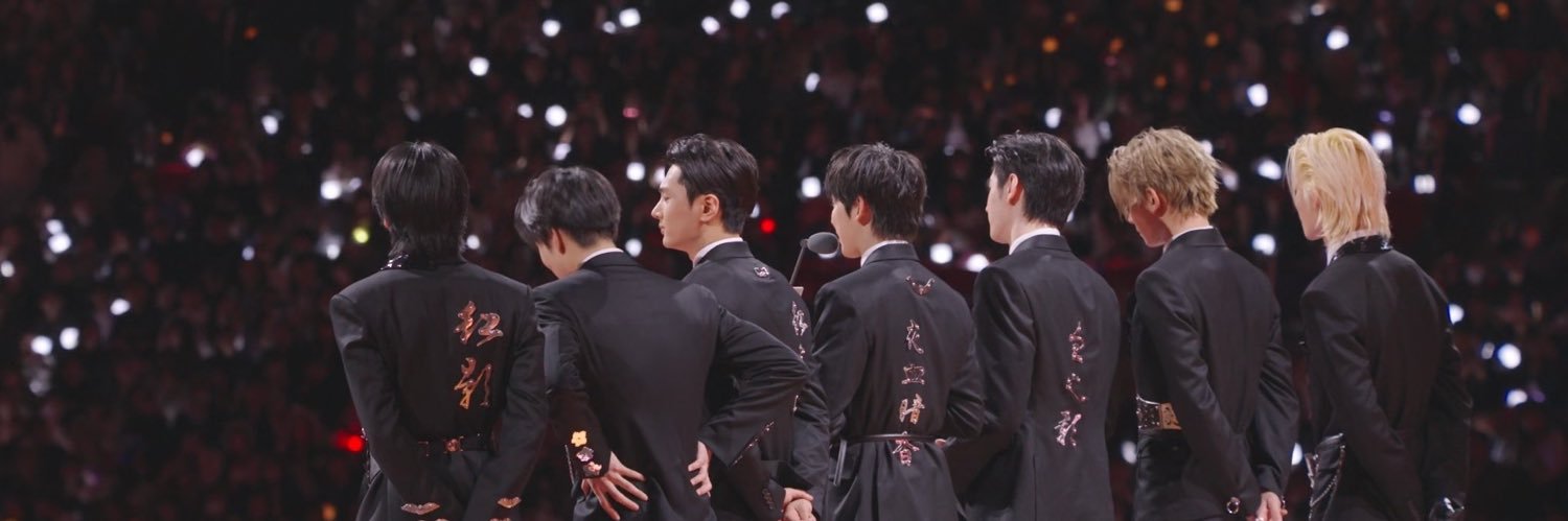 bemybbae_'s profile banner image