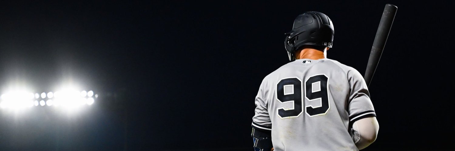 TheJO_'s profile banner image