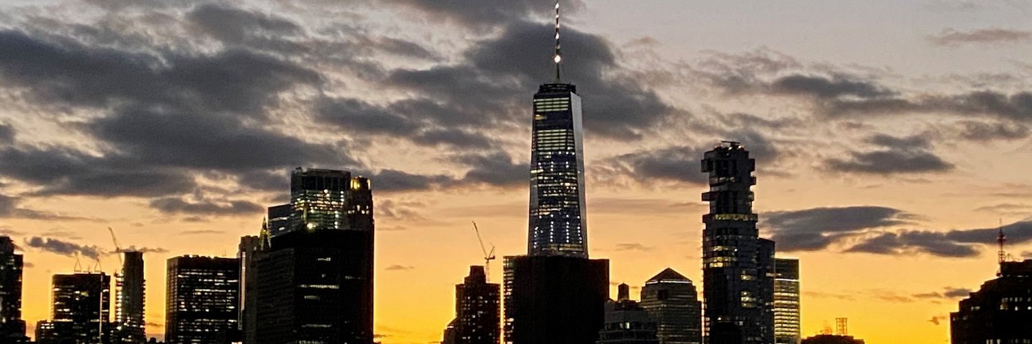 philish's profile banner image