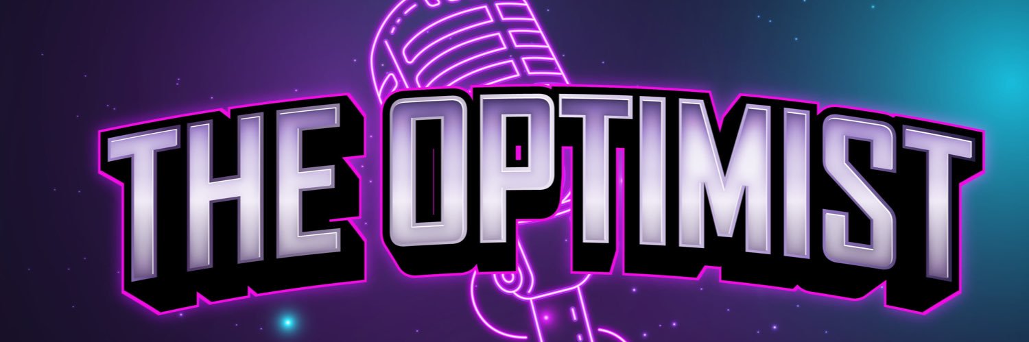 TheOptimistSW's profile banner image