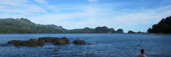 erMandhon Profile Banner