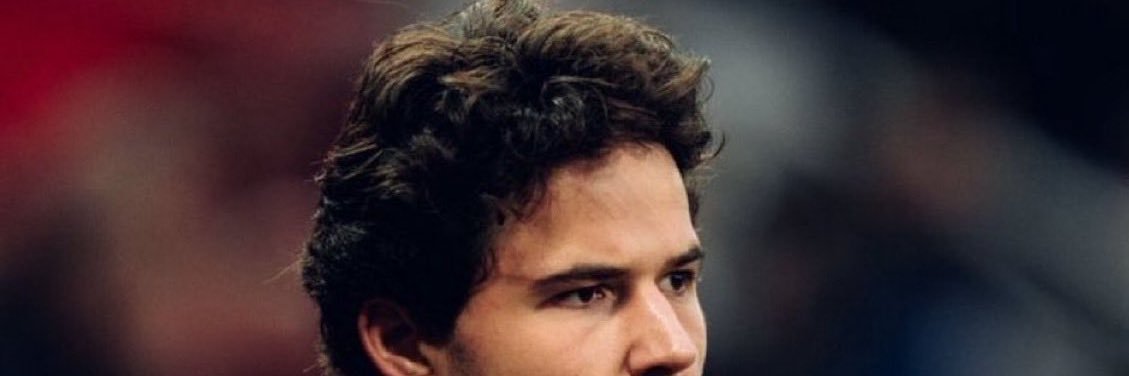 baby courtois banner