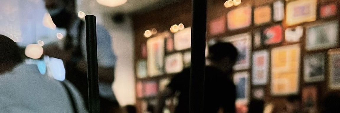 kiiii_eth's profile banner image