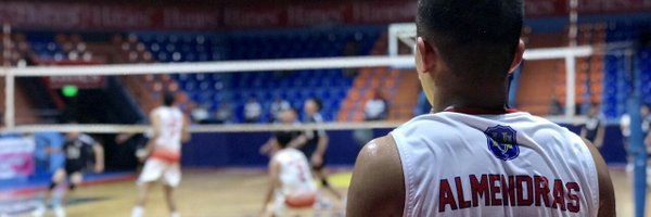 AngeloAlmndrs7 Profile Banner
