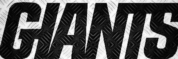 DoofyDan's profile banner image