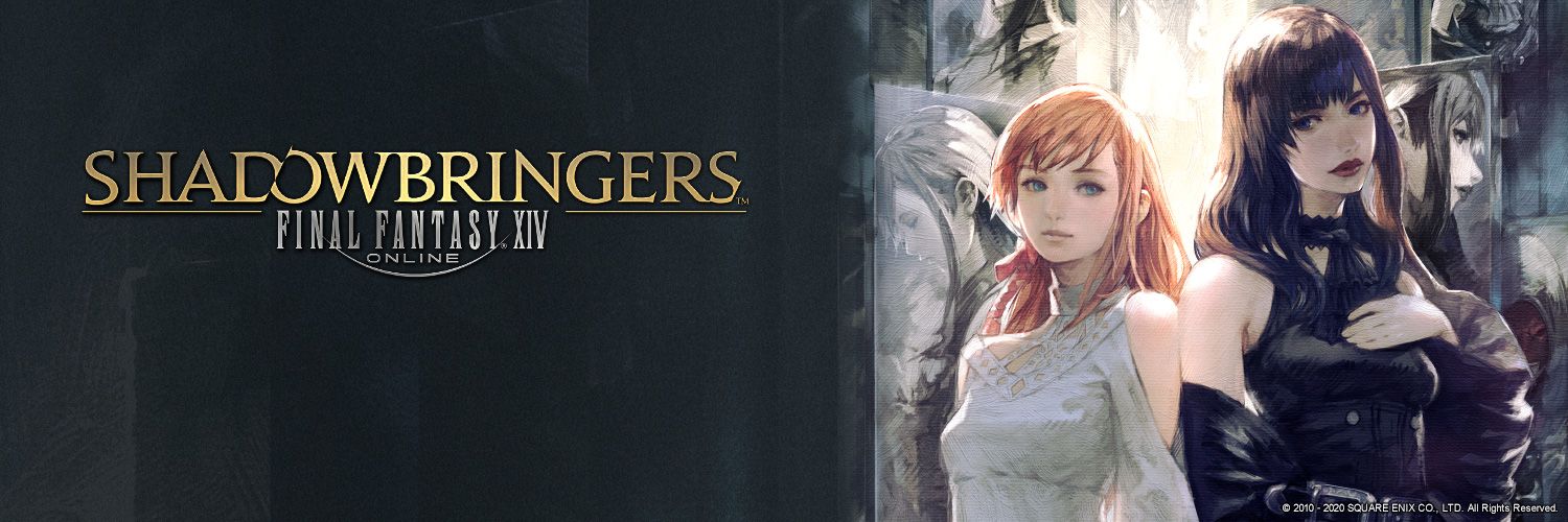 bosaneda's profile banner image