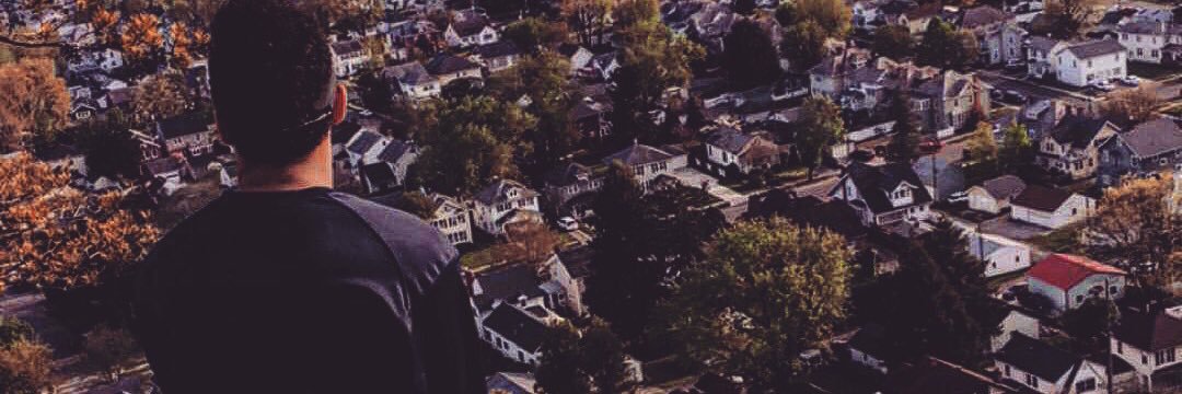 jnesbitt00's profile banner image
