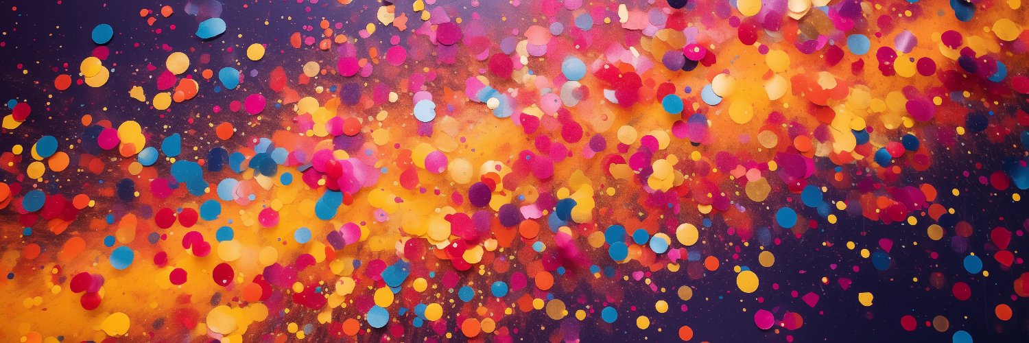 Manchester Legal Awards 2025 banner