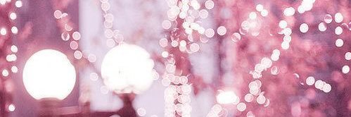 gaaaby_v's profile banner image