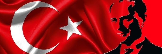 CemCelikel's profile banner image