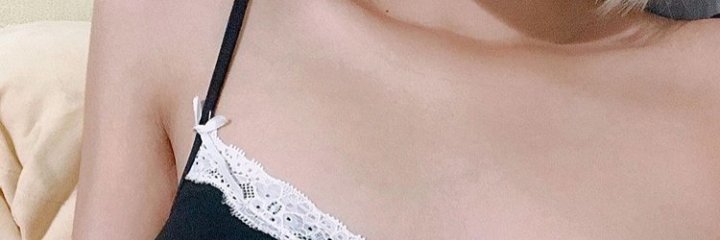 jin_dyee's profile banner image