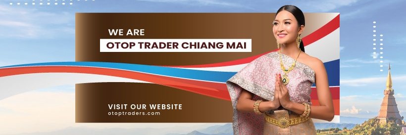 ChayaropW's profile banner image