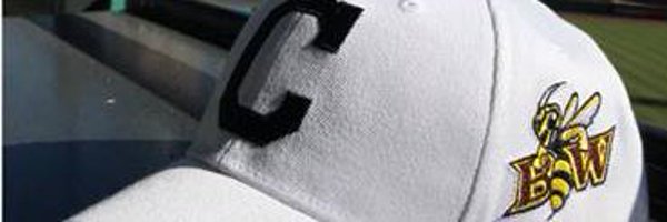 BWSPMHTM Profile Banner