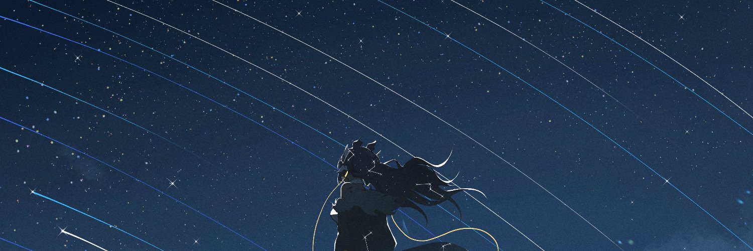 Danny 💫🦇🐛 banner