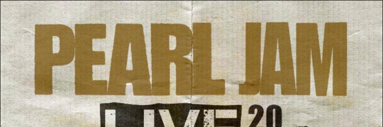 jparnut's profile banner image