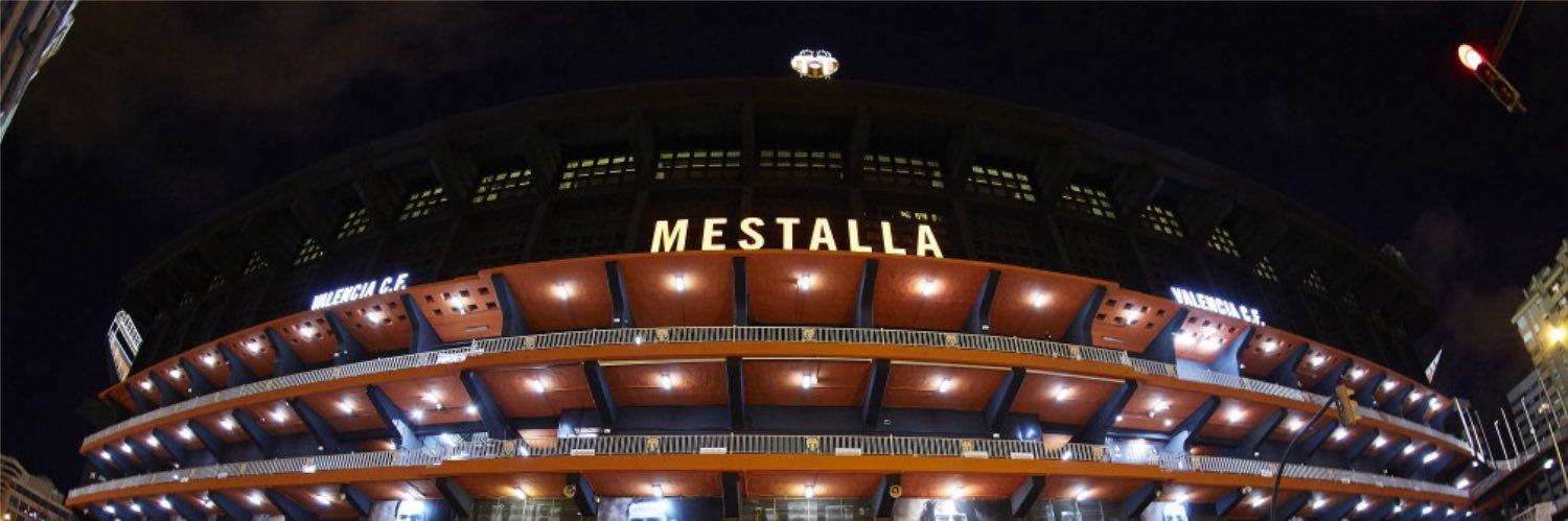 José E. Boscá banner