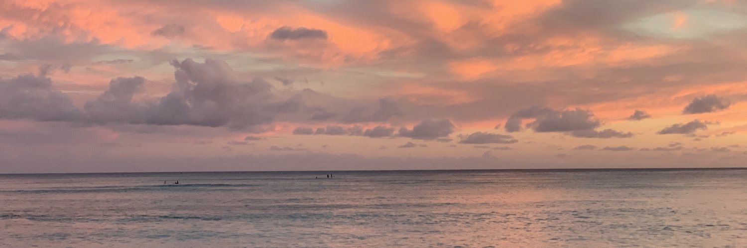 connermoodz's profile banner image