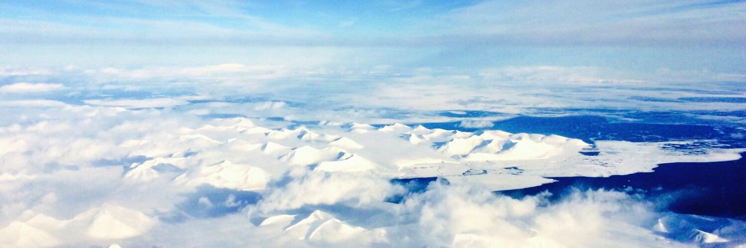 jnuora's profile banner image