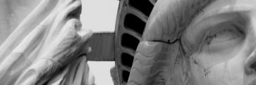 jonboguth's profile banner image