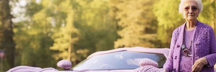 melirios48's profile banner image