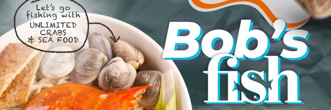 Bob_Alash's profile banner image