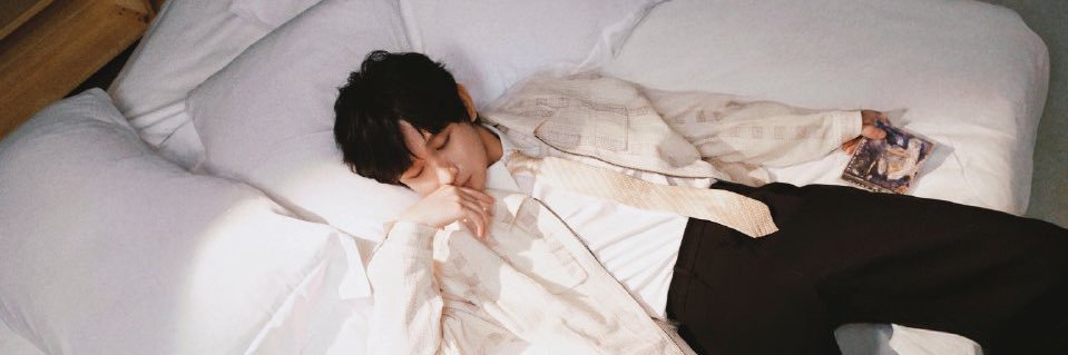 🌈ใบบัว ʚ🐰ྀིɞ 🍊🥝 banner