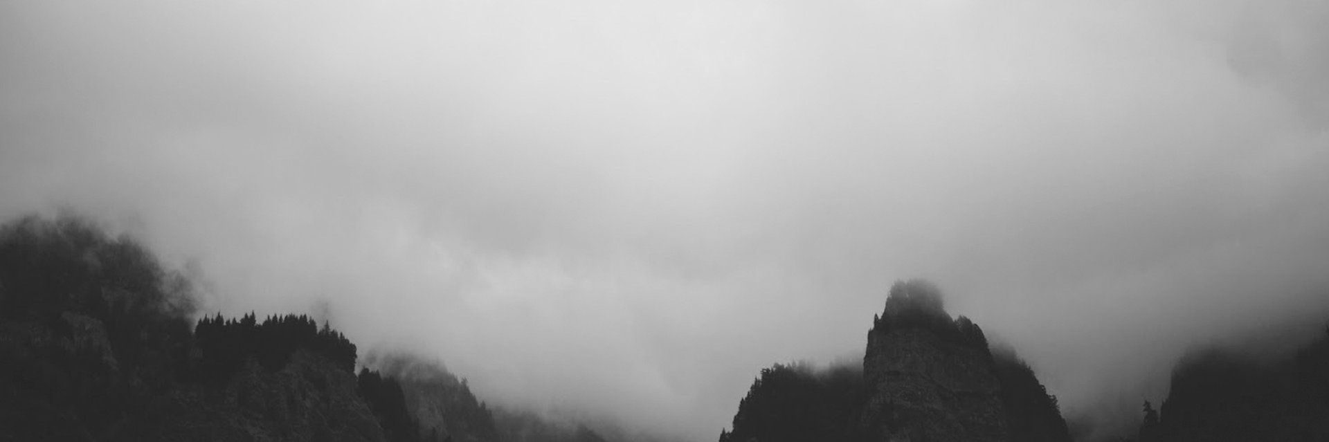 BhuvanInc's profile banner image