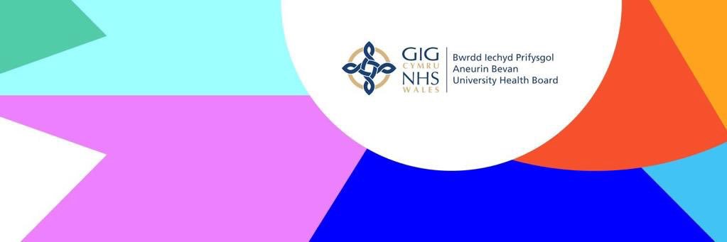 Child and Family Community Psychology banner