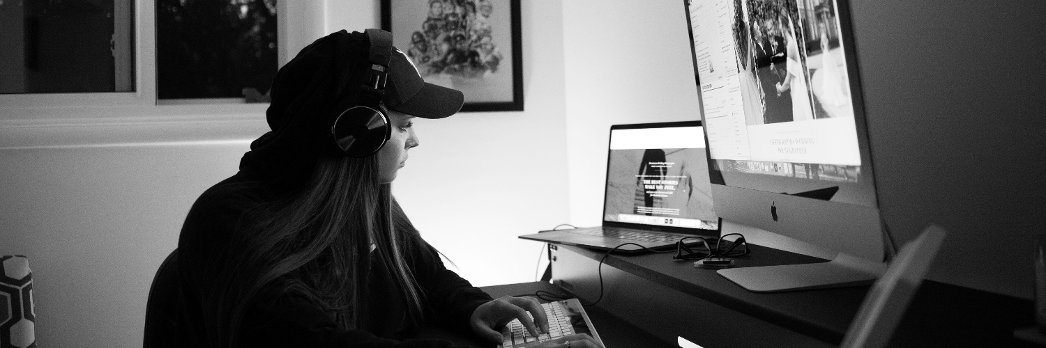 KaitlynMCole's profile banner image
