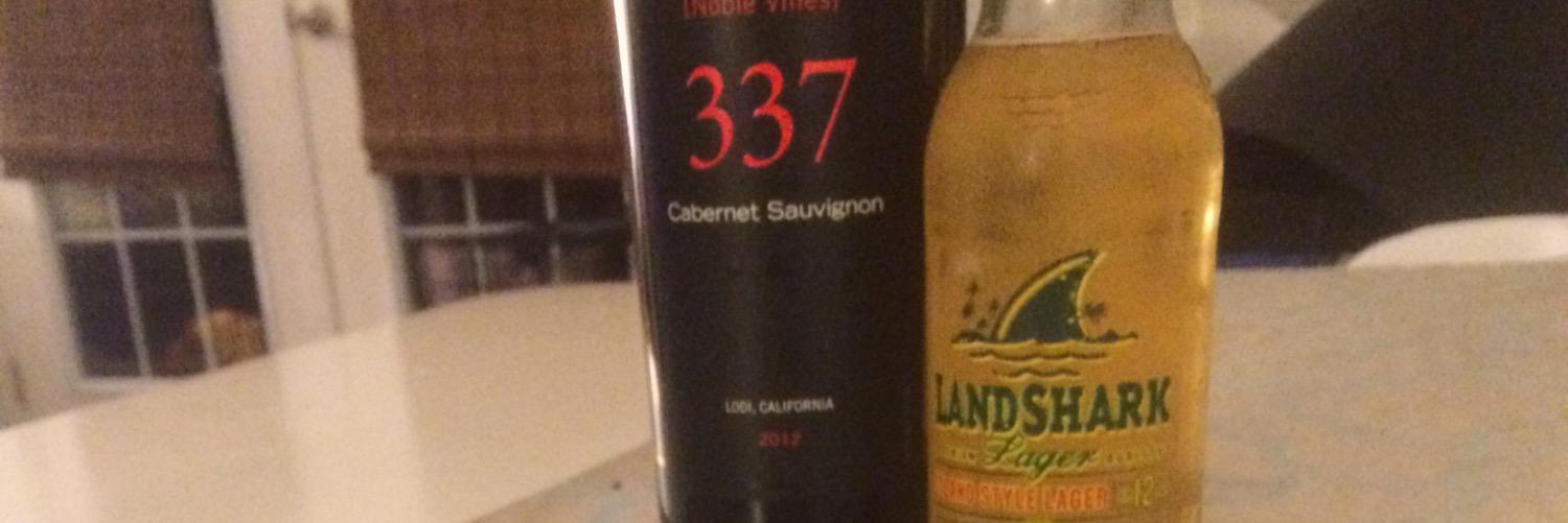 Cody Widmeyer banner