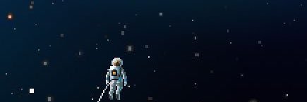 pamaaaa's profile banner image