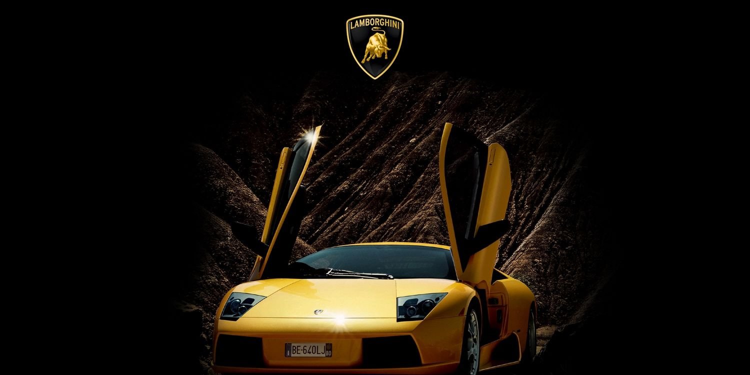 chauhanc40's profile banner image