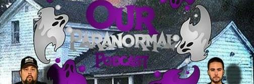 ShawnParadad's profile banner image