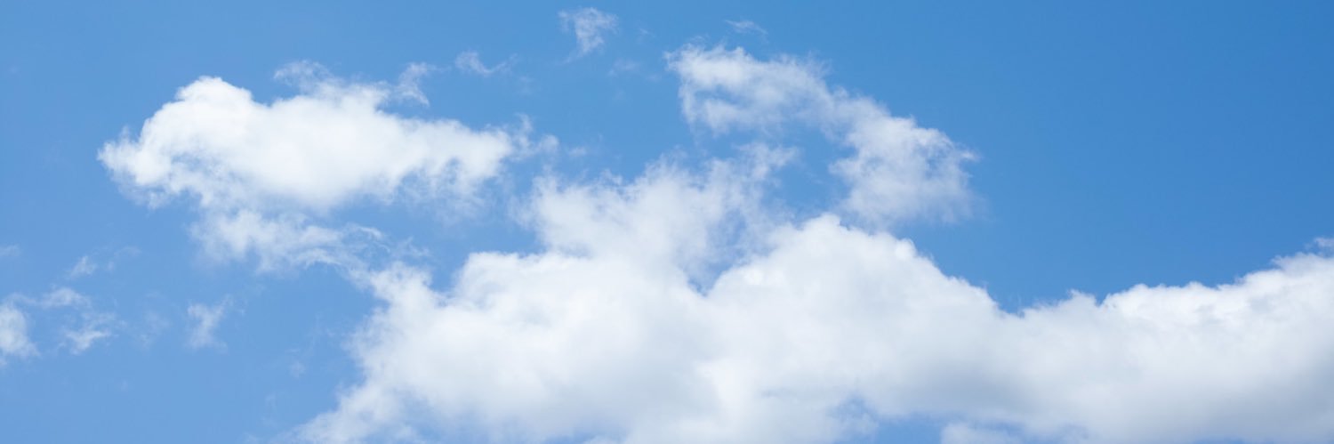 luckylearn777's profile banner image