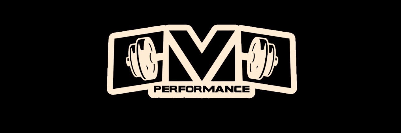 mikevalerio17's profile banner image