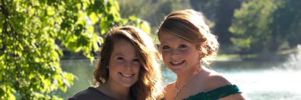 averimcfadden13 Profile Banner