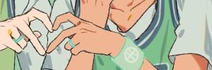 🍉24/7㋟㋕ banner