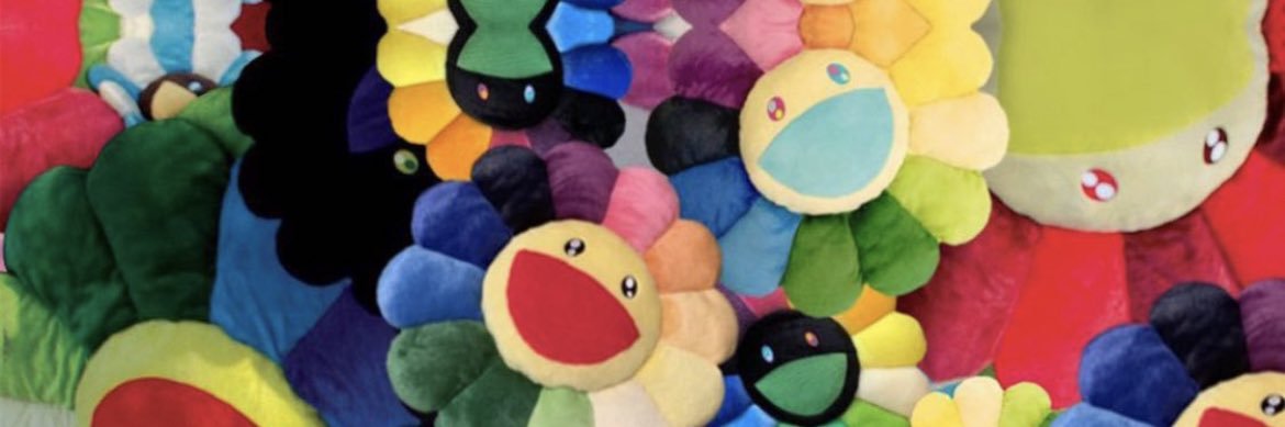 bryce mccray ✵ banner