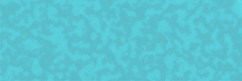 What the Fox?! banner