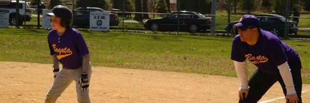 robcontino's profile banner image