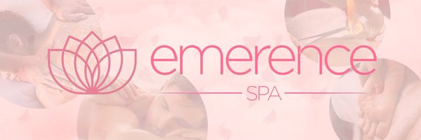 ™️EmerenceSpa Profile Banner