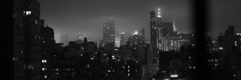 . banner