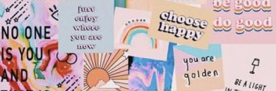 ☆ Alpha Sigma Alpha ☆ banner